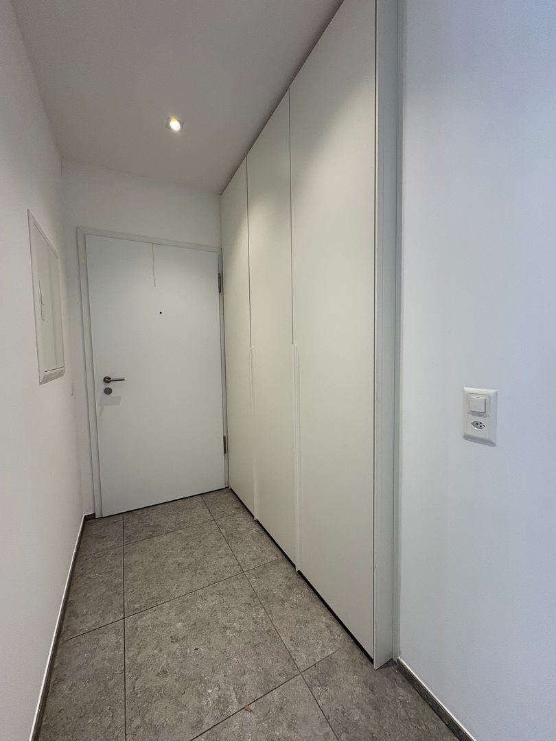 Appartement de 3 ½ pièces, photo 5 sur 7
