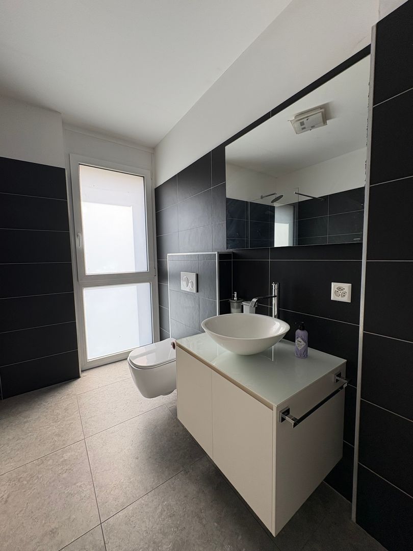 Appartement de 3 ½ pièces, photo 6 sur 7