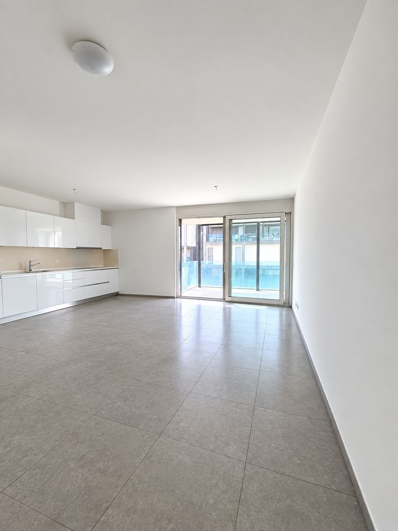 Appartement de 3 ½ pièces, photo 1 sur 7