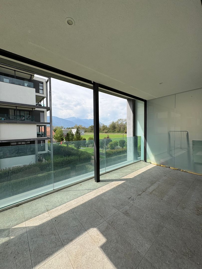 Appartement de 3 ½ pièces, photo 2 sur 7