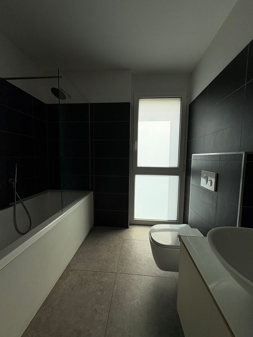 Appartement de 3 ½ pièces, photo 7 sur 7