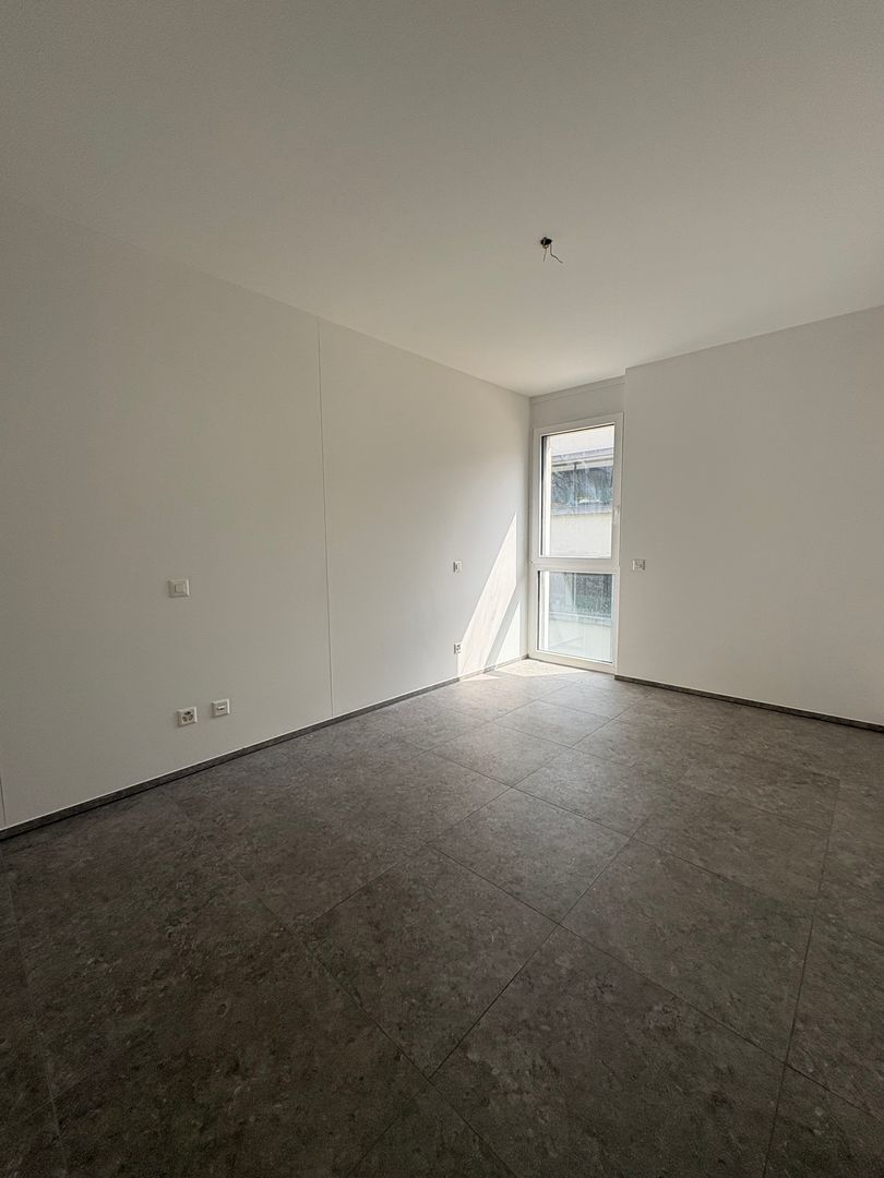 Appartement de 3 ½ pièces, photo 4 sur 7