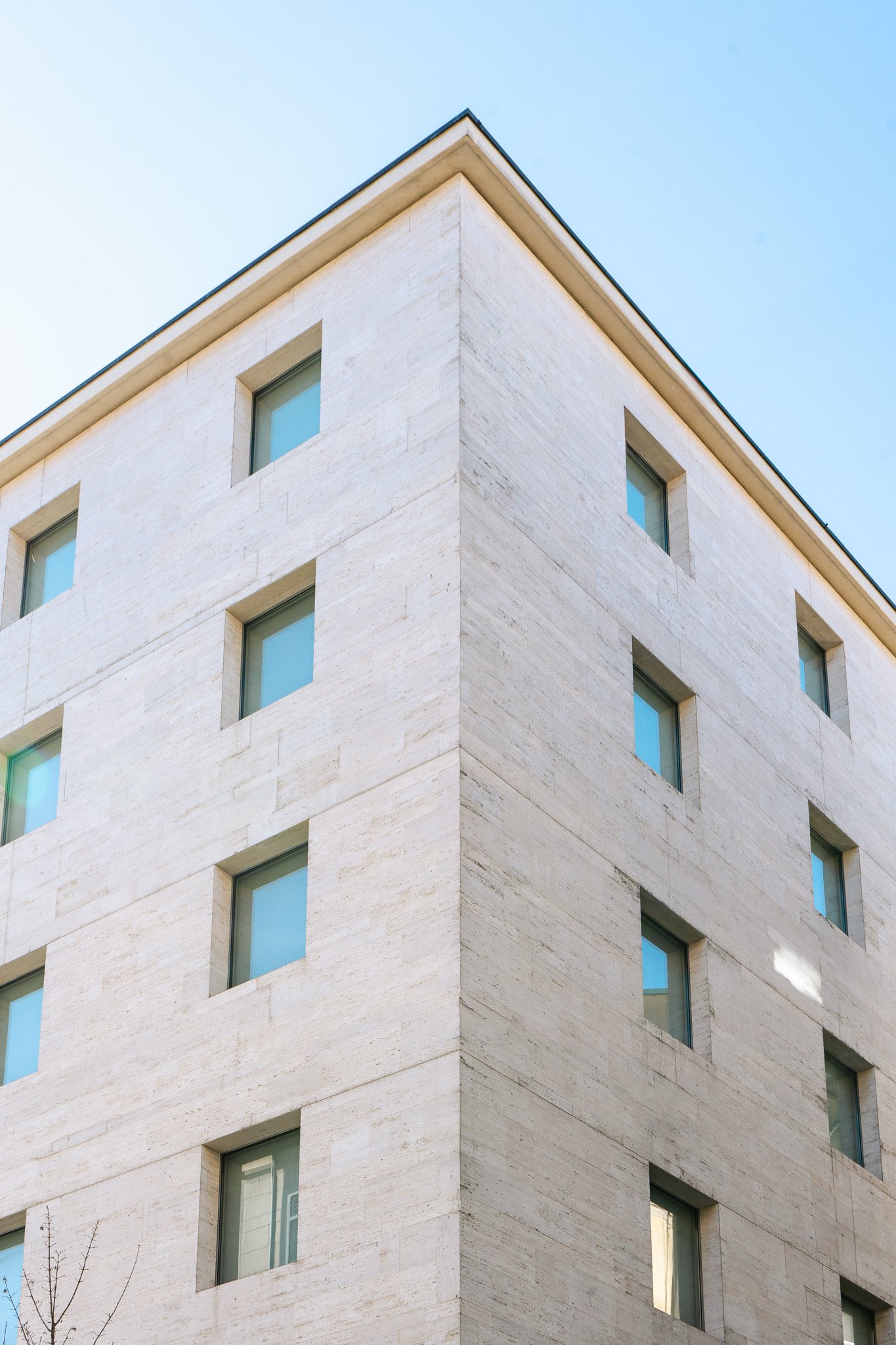 Boutique de 70m²