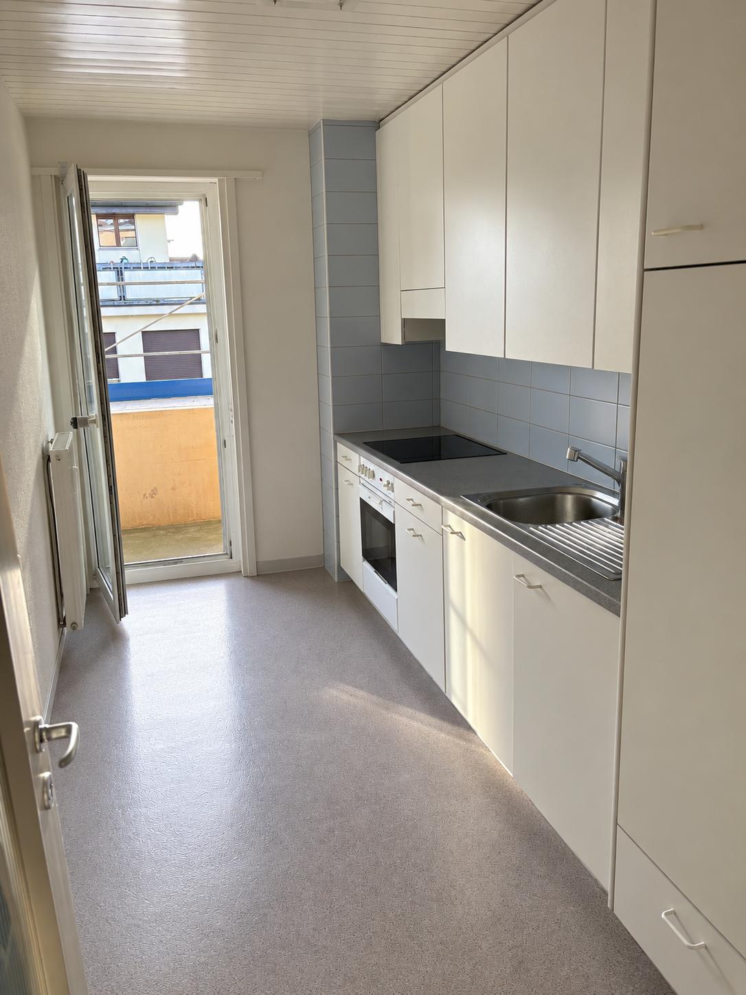 Appartement de 3 pièces, photo 8 sur 8