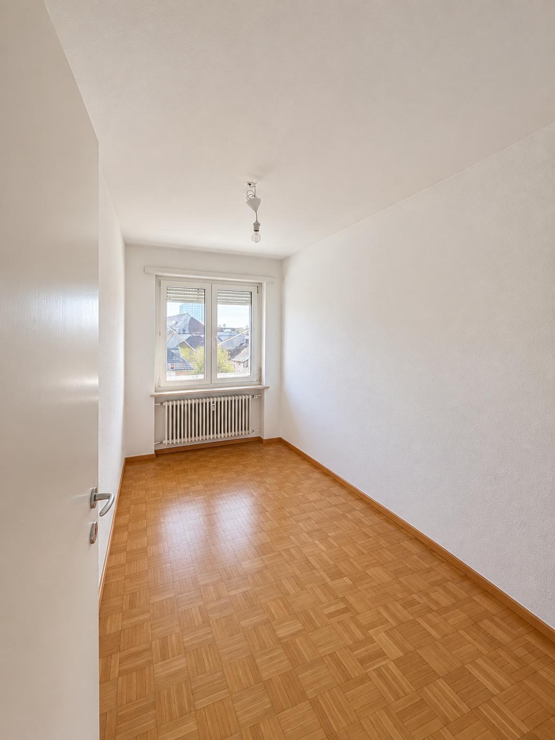 Appartement de 3 pièces, photo 6 sur 8