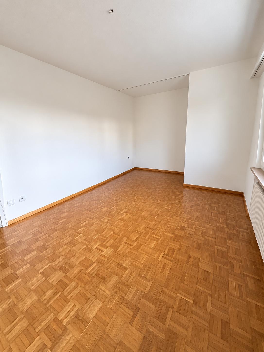 Appartement de 3 pièces, photo 4 sur 8
