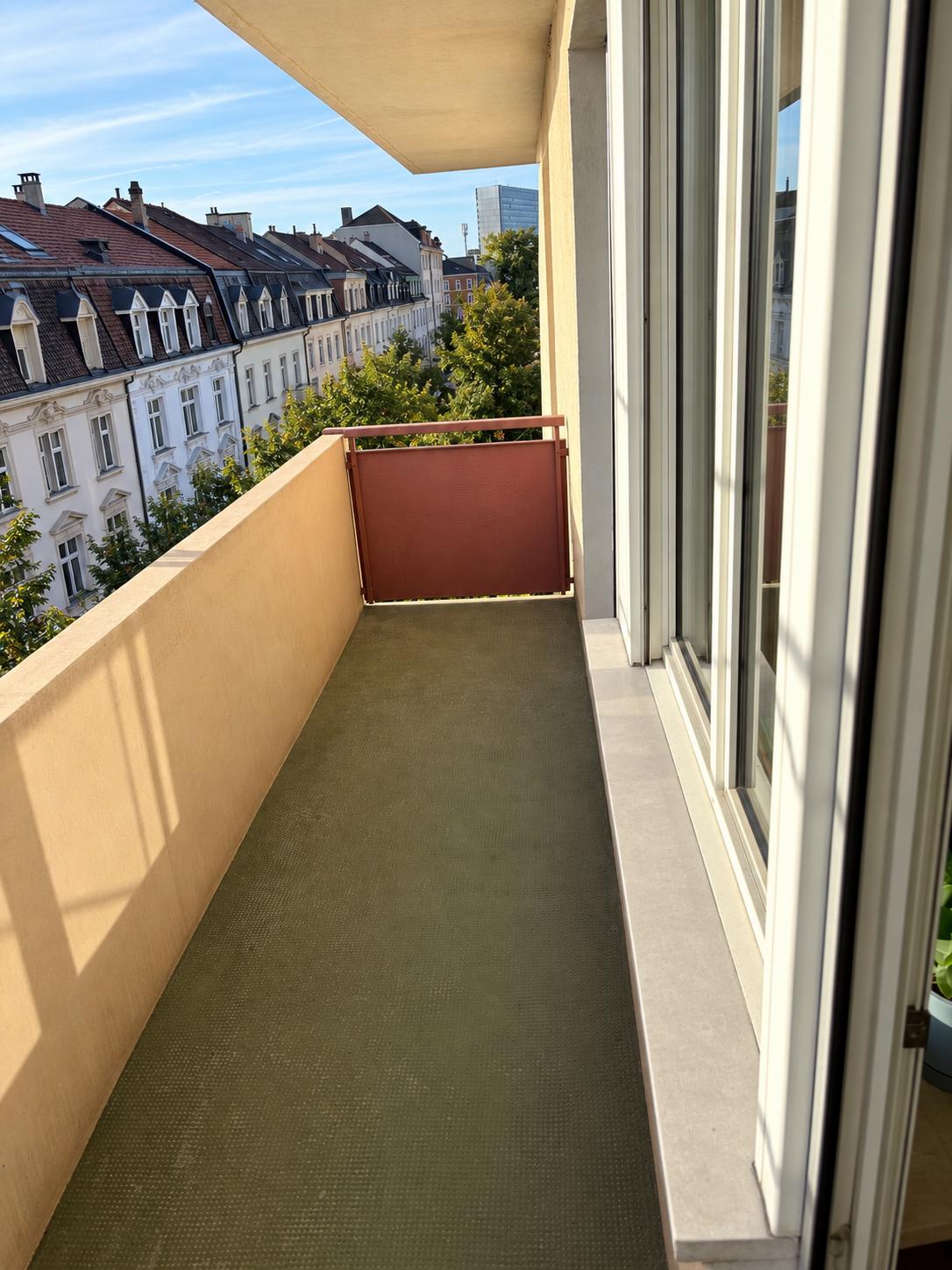 Appartement de 3 pièces, photo 5 sur 8