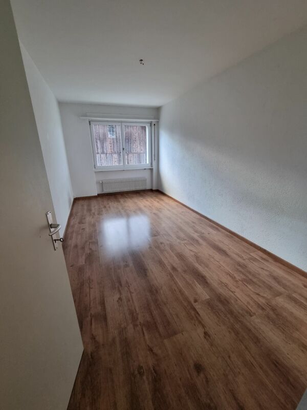 Appartement de 3 ½ pièces, photo 6 sur 6