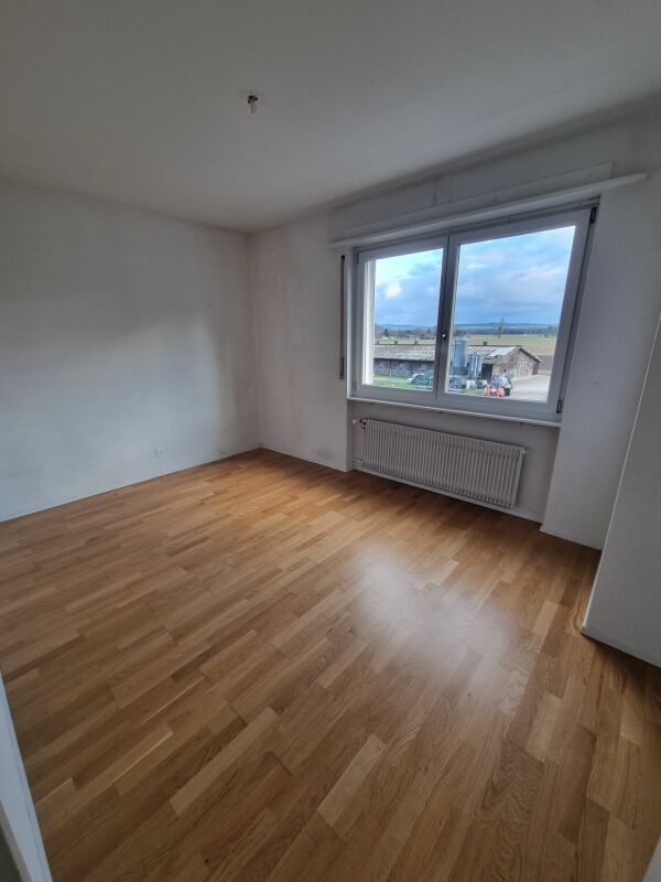 Appartement de 3 ½ pièces, photo 5 sur 6