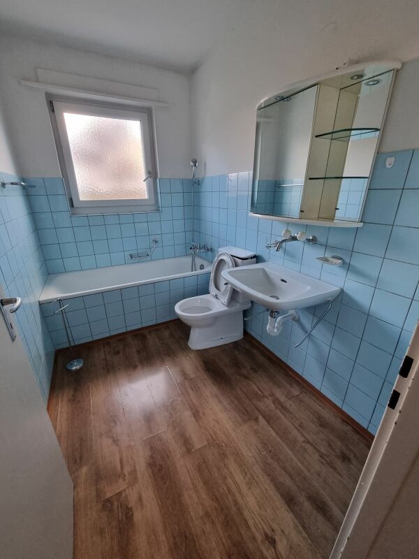 Appartement de 3 ½ pièces, photo 3 sur 6