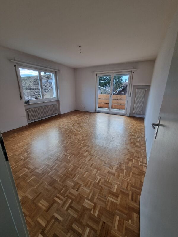 Appartement de 3 ½ pièces, photo 4 sur 6