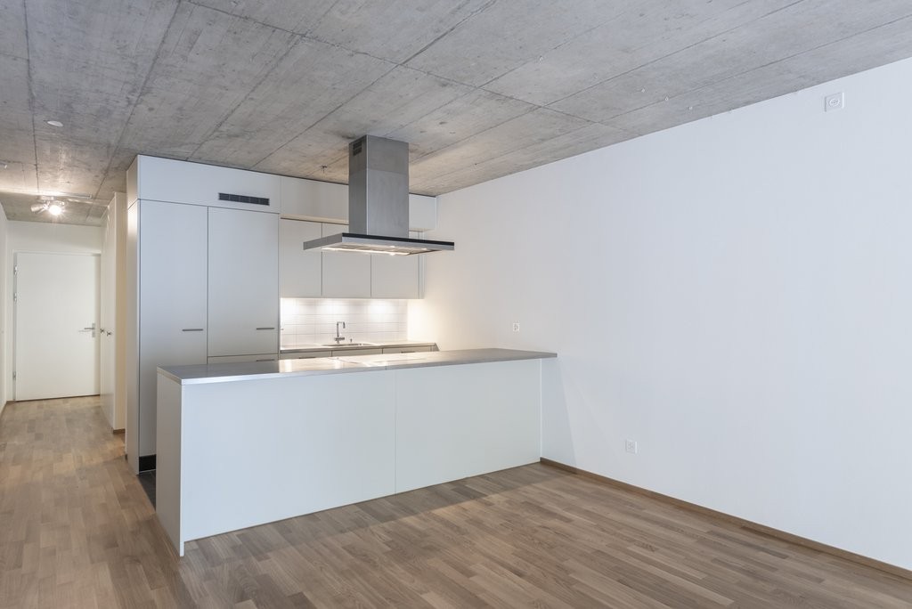 Appartement de 2 ½ pièces, photo 2 sur 7