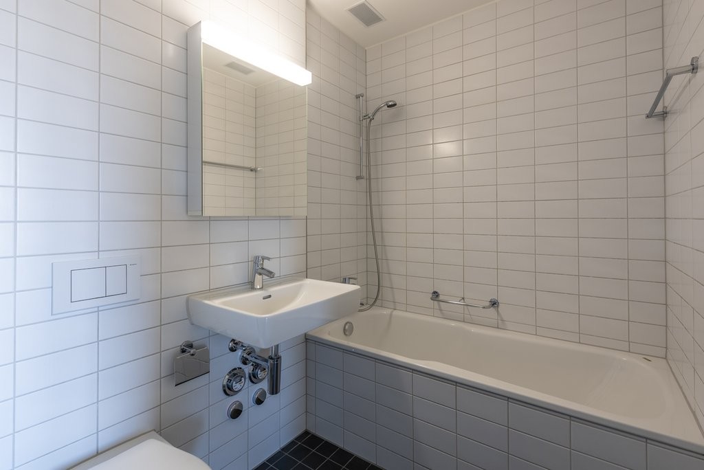 Appartement de 2 ½ pièces, photo 3 sur 7