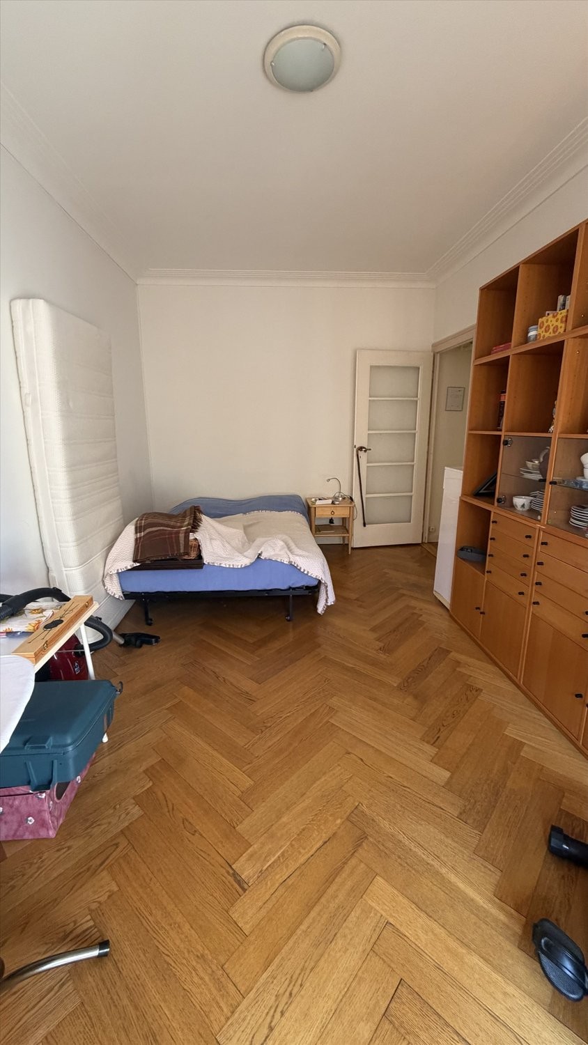 3 rooms apartment, photo 6 sur 9