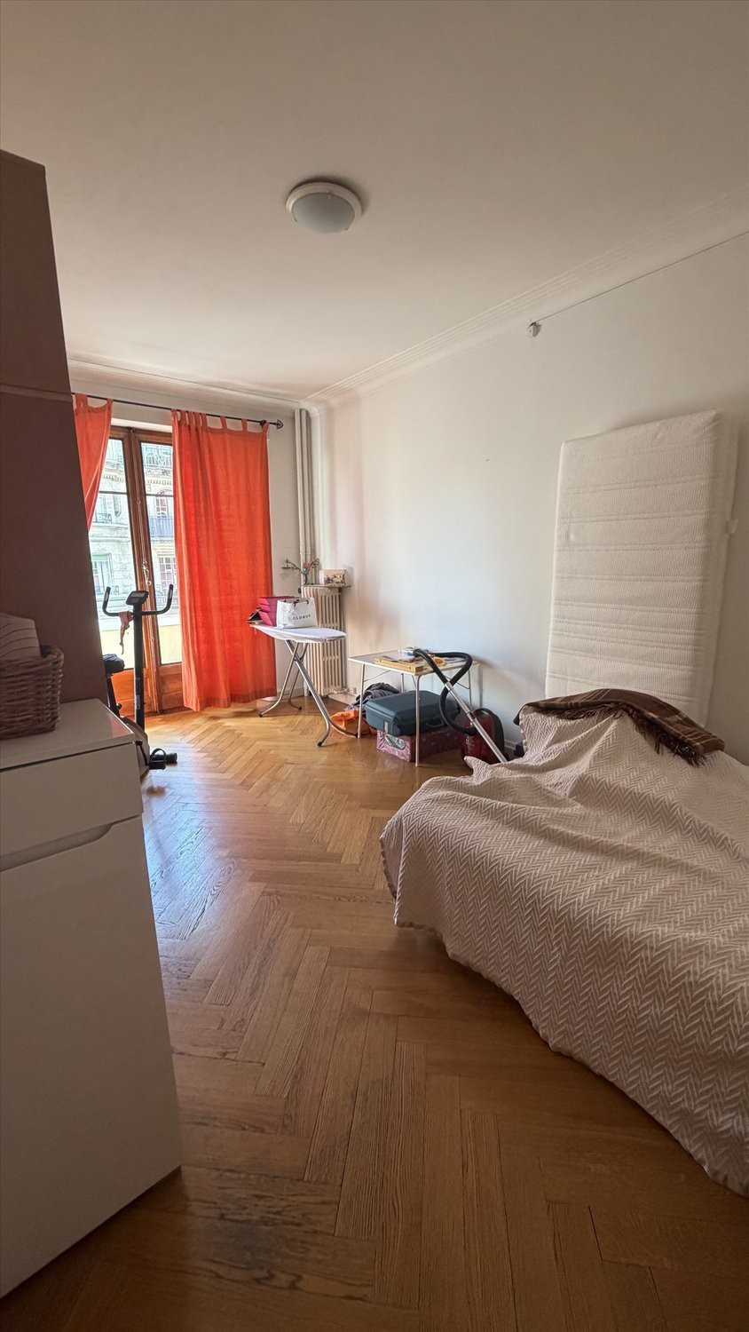 3 rooms apartment, photo 5 sur 9