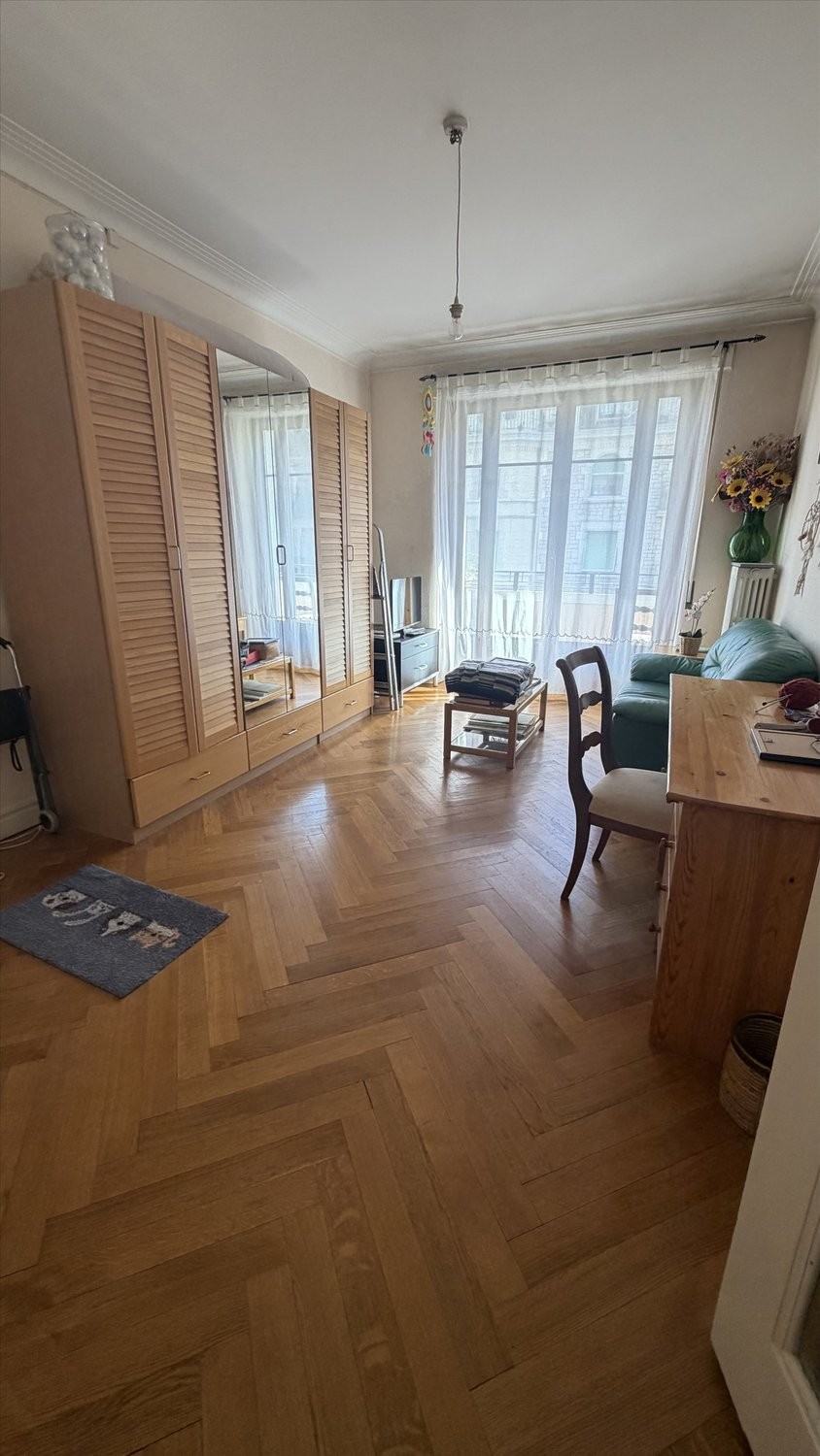 3 rooms apartment, photo 3 sur 9