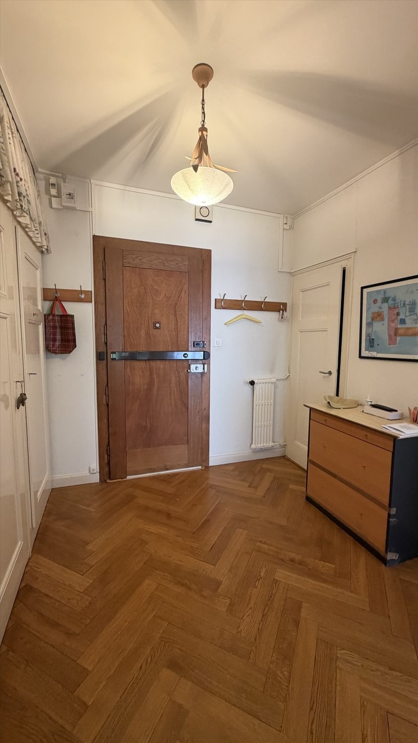 3 rooms apartment, photo 7 sur 9