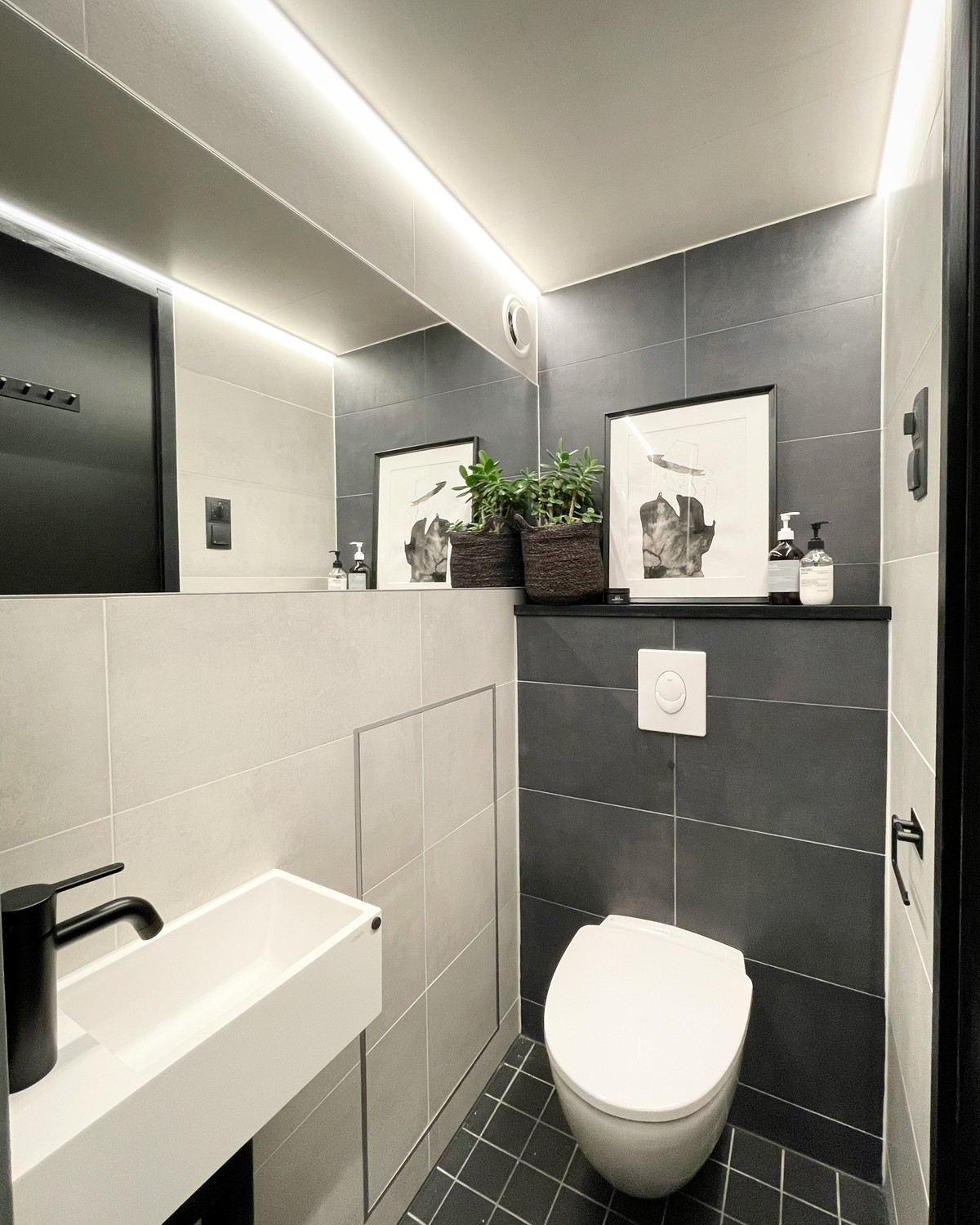 maison individuelle de 1 ½ pièces, photo 2 sur 4