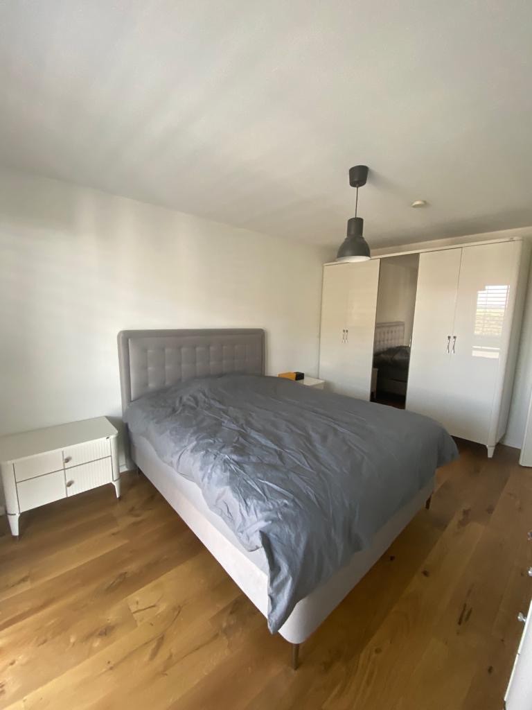 Appartement de 2 ½ pièces, photo 7 sur 9