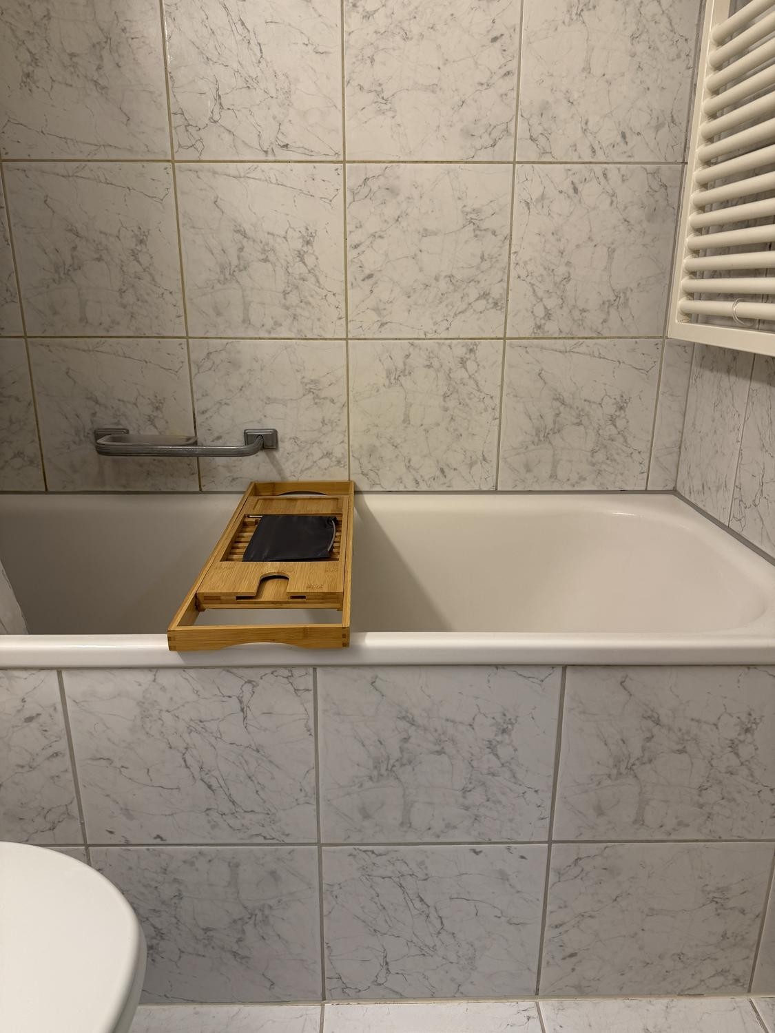 Appartement de 2 ½ pièces, photo 4 sur 9