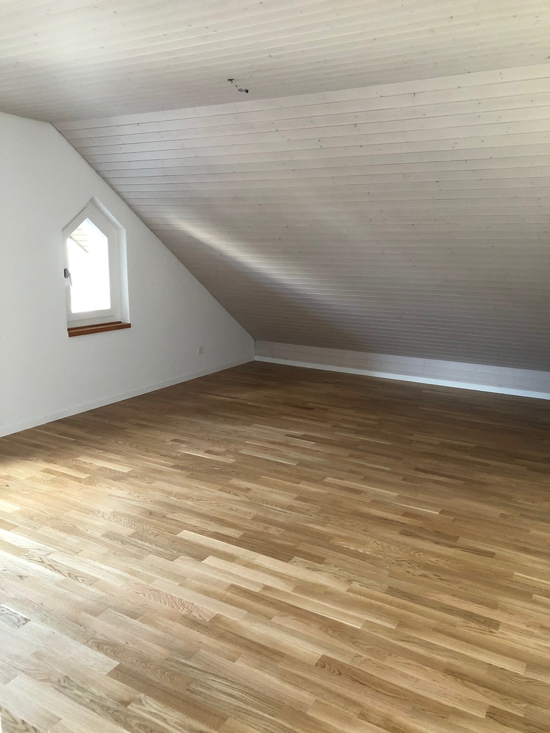 Appartement de 4 ½ pièces, photo 8 sur 10