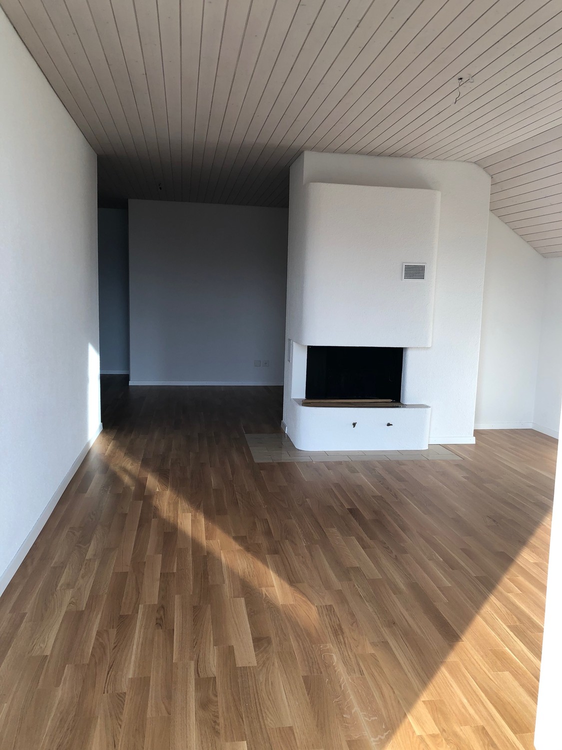 Appartement de 4 ½ pièces, photo 4 sur 10