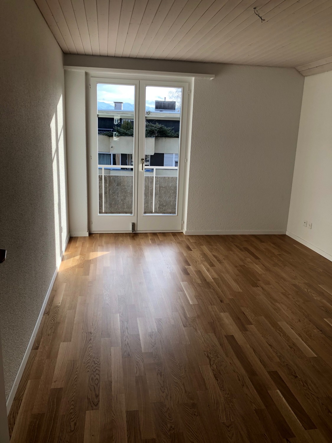 Appartement de 4 ½ pièces, photo 6 sur 10