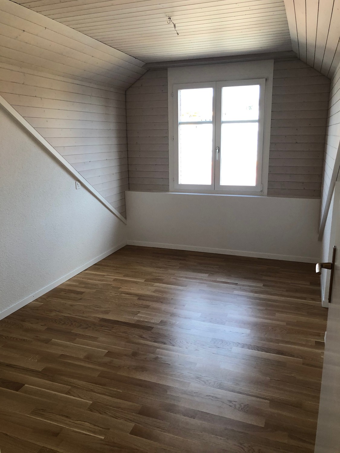Appartement de 4 ½ pièces, photo 7 sur 10