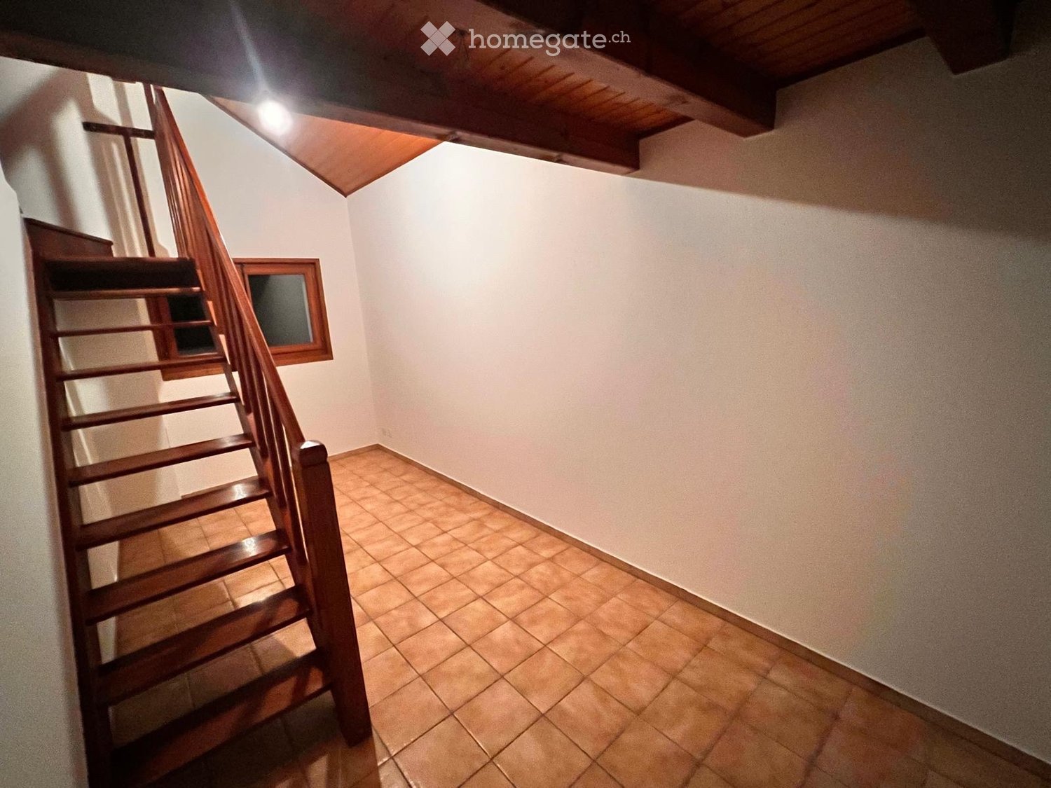 2 rooms single house, photo 3 sur 5