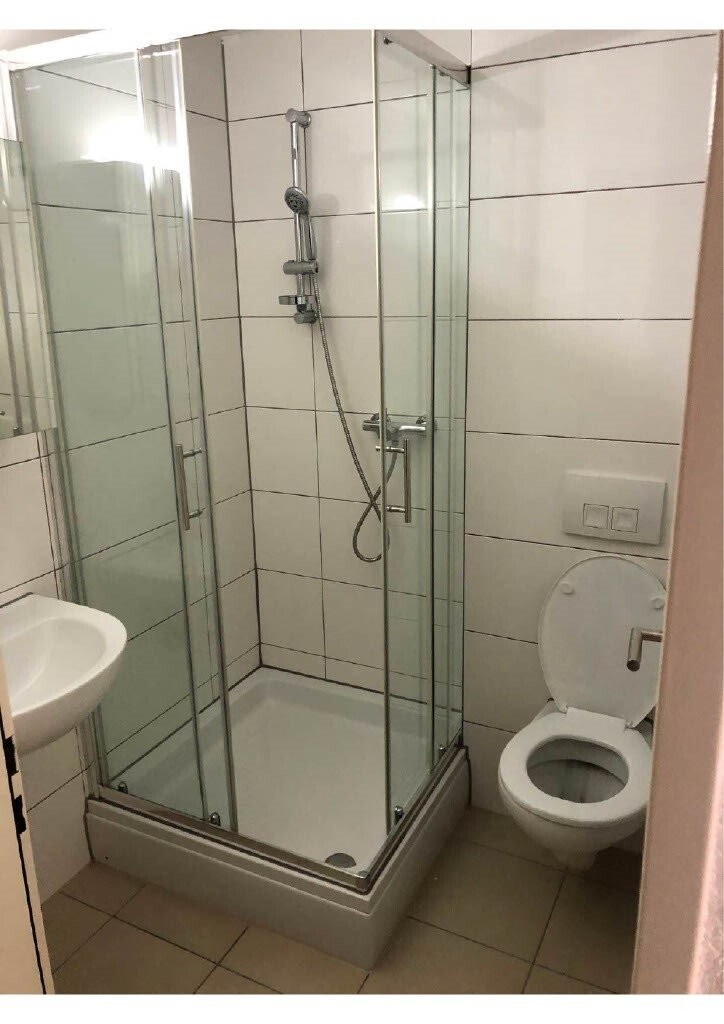 1 pièce appartement meublé, photo 5 sur 5