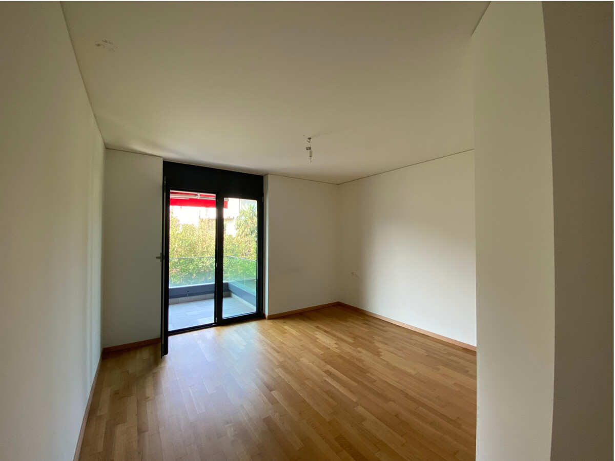 Appartement de 4 ½ pièces, photo 6 sur 10