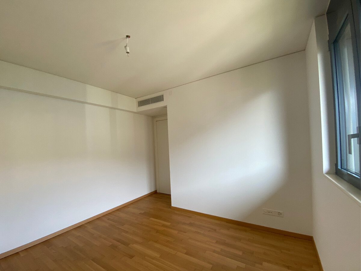 Appartement de 4 ½ pièces, photo 9 sur 10