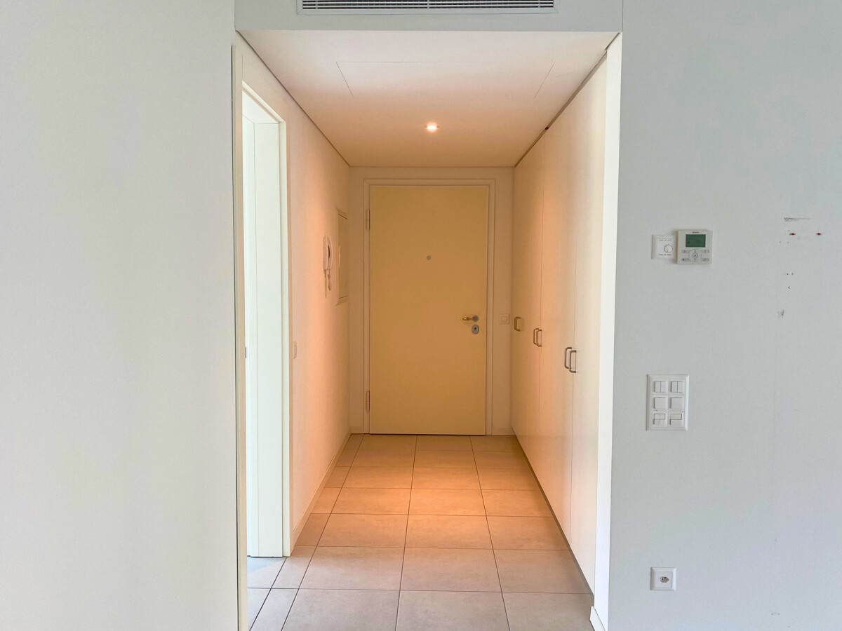 Appartement de 4 ½ pièces, photo 1 sur 10