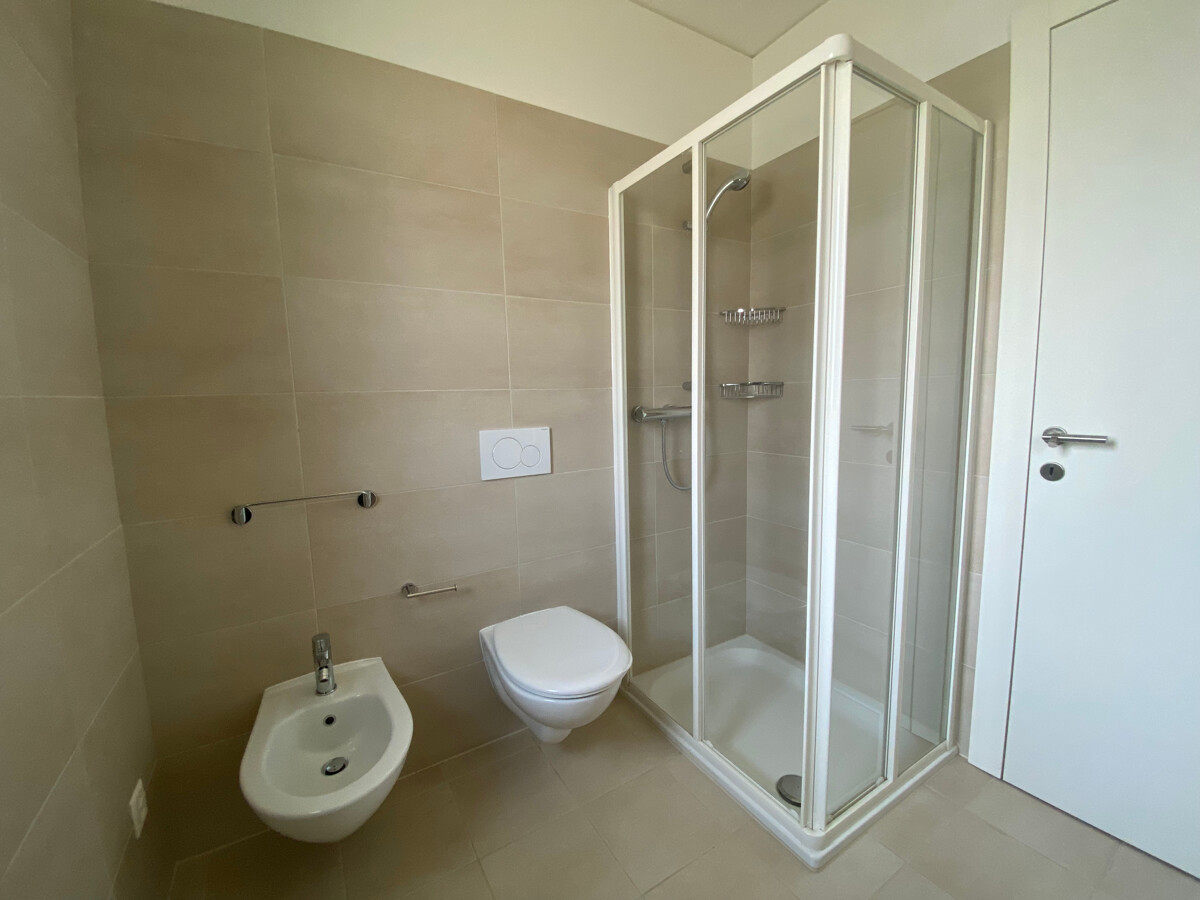 Appartement de 4 ½ pièces, photo 8 sur 10