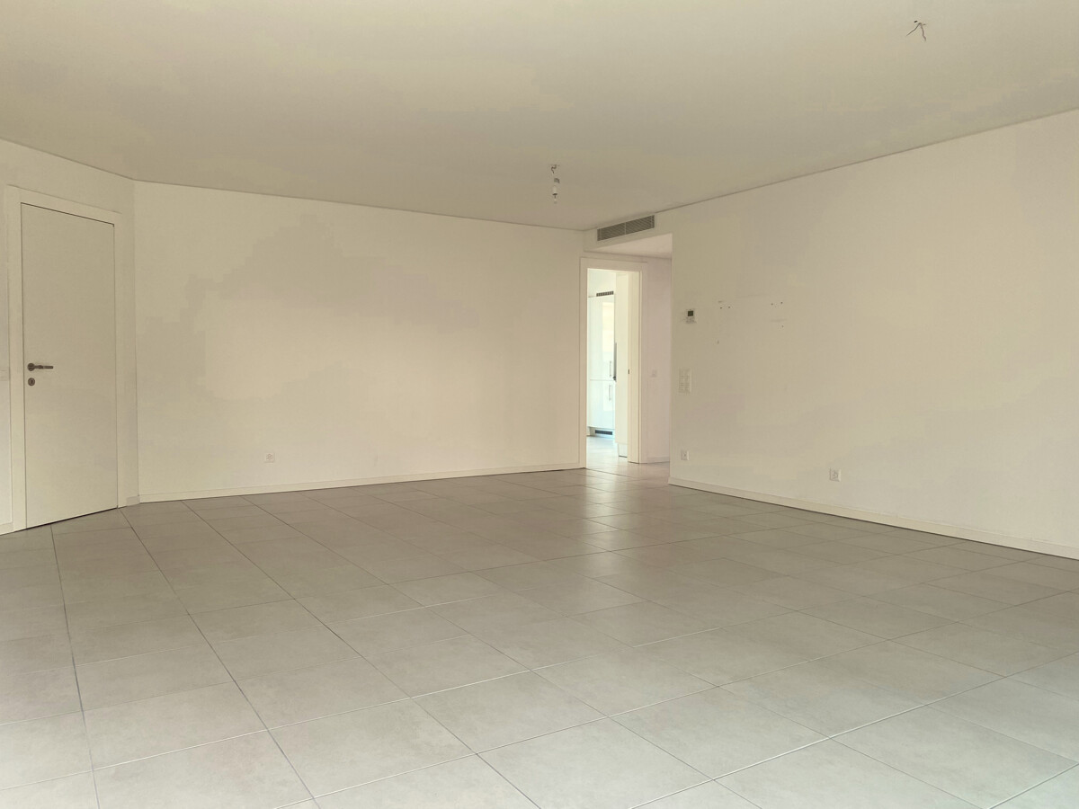 Appartement de 4 ½ pièces, photo 2 sur 10