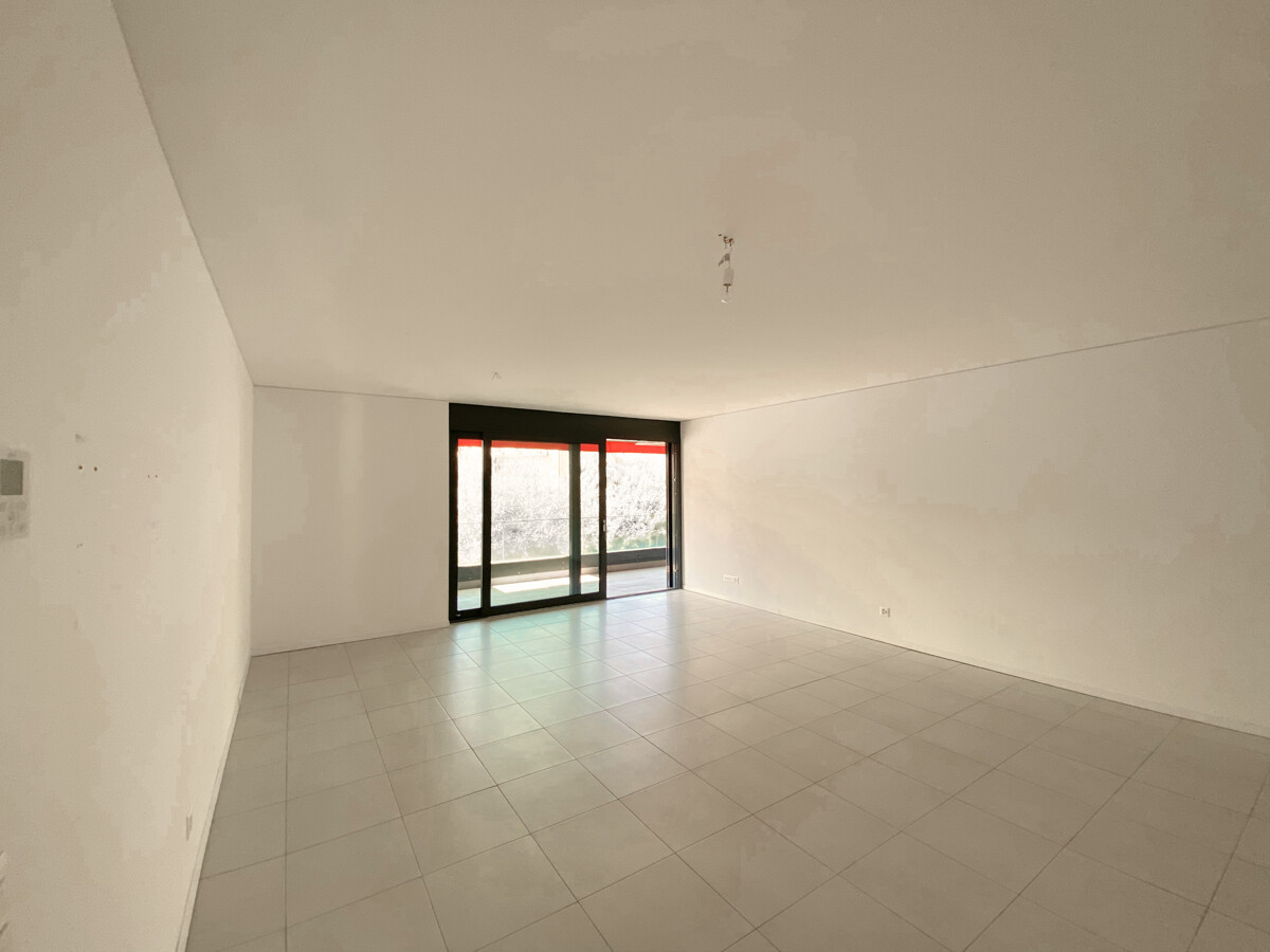 Appartement de 4 ½ pièces, photo 3 sur 10