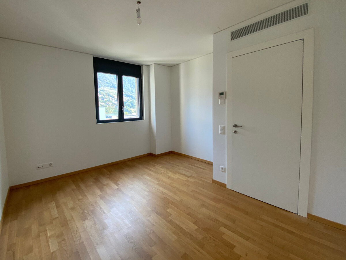 Appartement de 4 ½ pièces, photo 7 sur 10