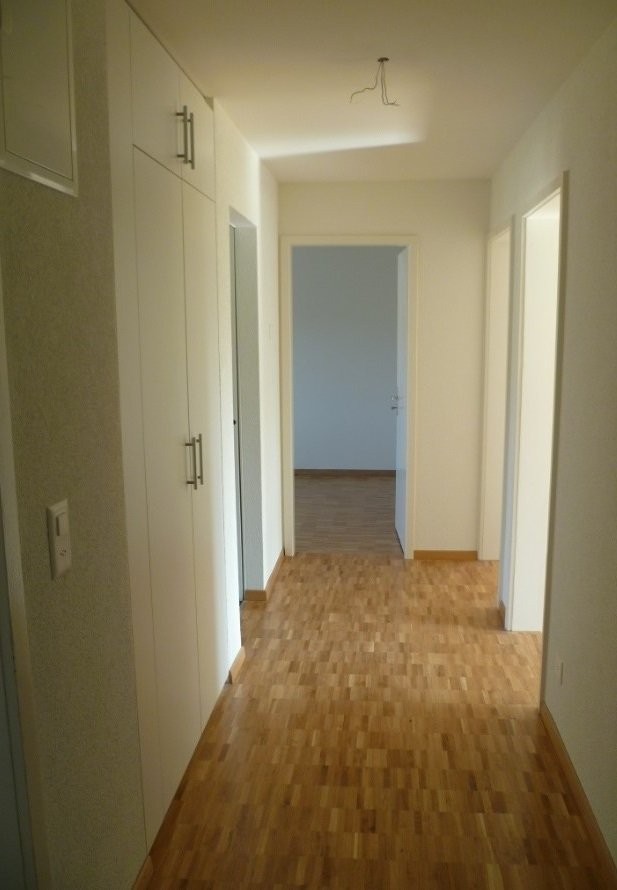 Appartement de 2 pièces, photo 3 sur 9