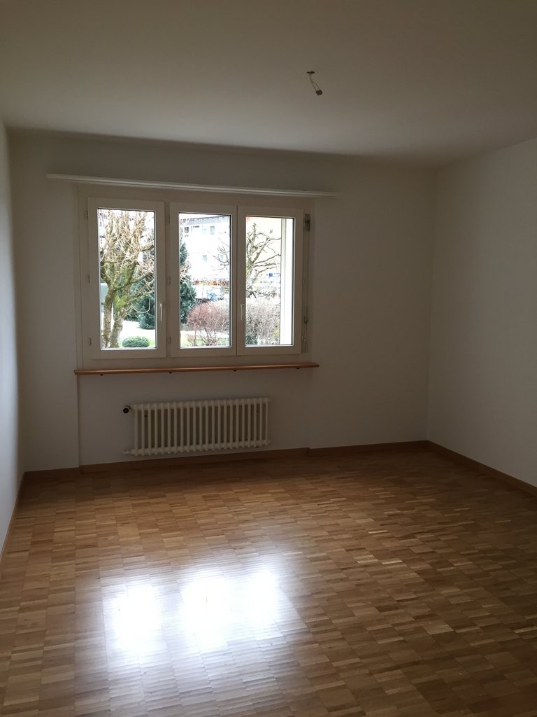 Appartement de 2 pièces, photo 5 sur 9