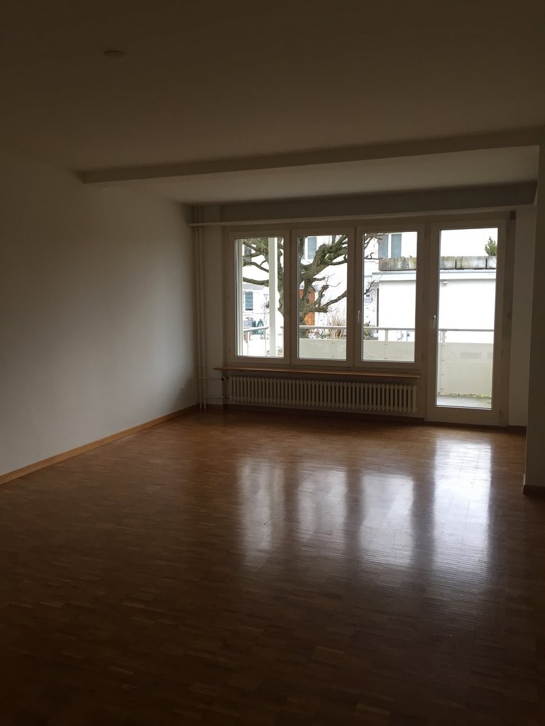 Appartement de 2 pièces, photo 4 sur 9