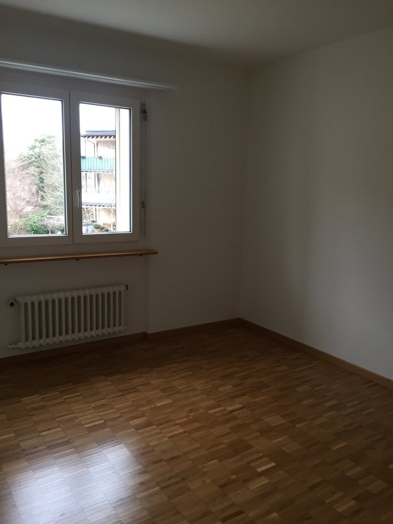 Appartement de 2 pièces, photo 6 sur 9