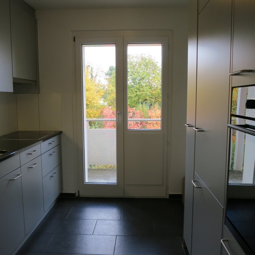 Appartement de 2 pièces, photo 2 sur 9