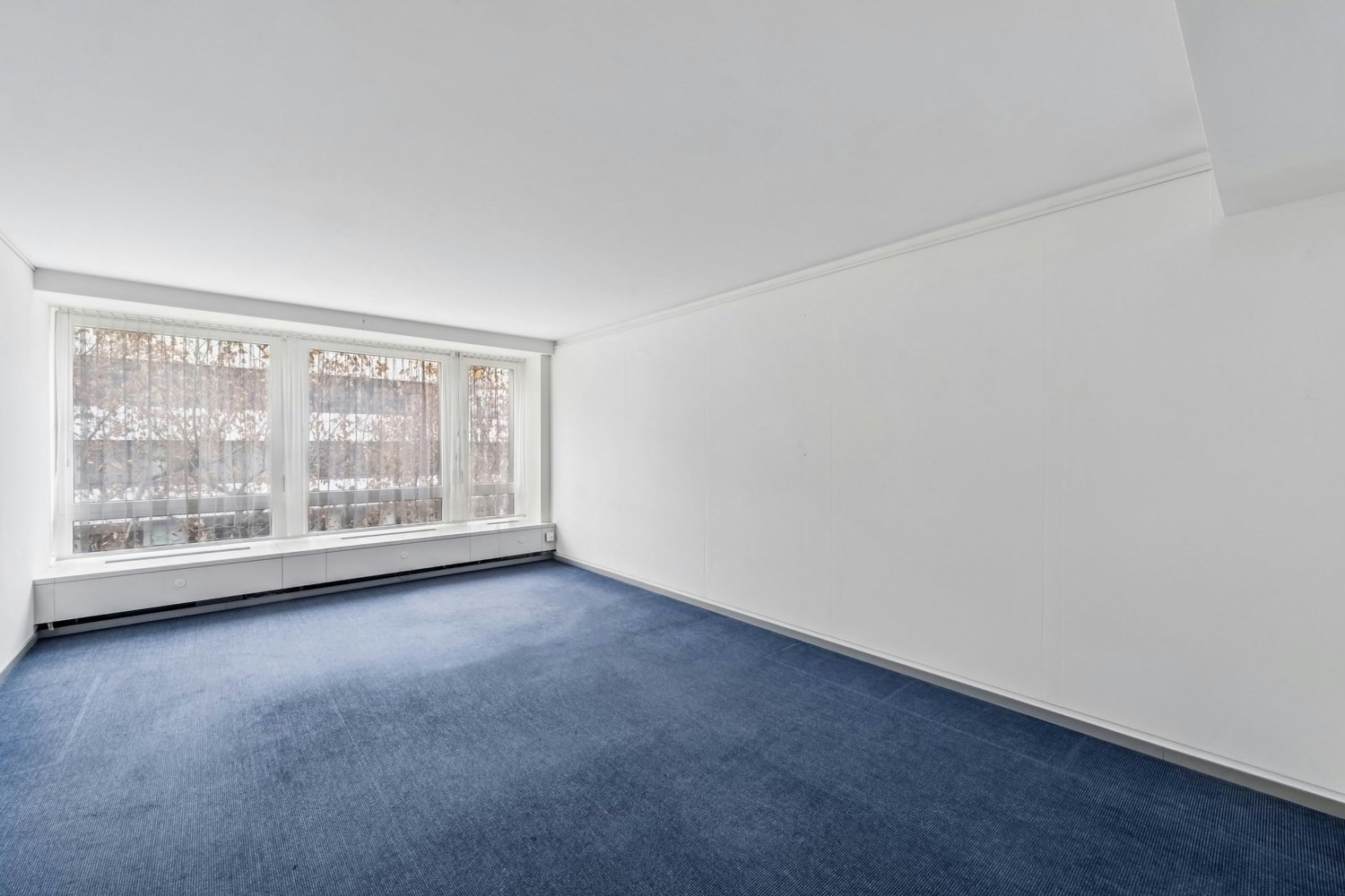 322m² bureau, photo 5 sur 10
