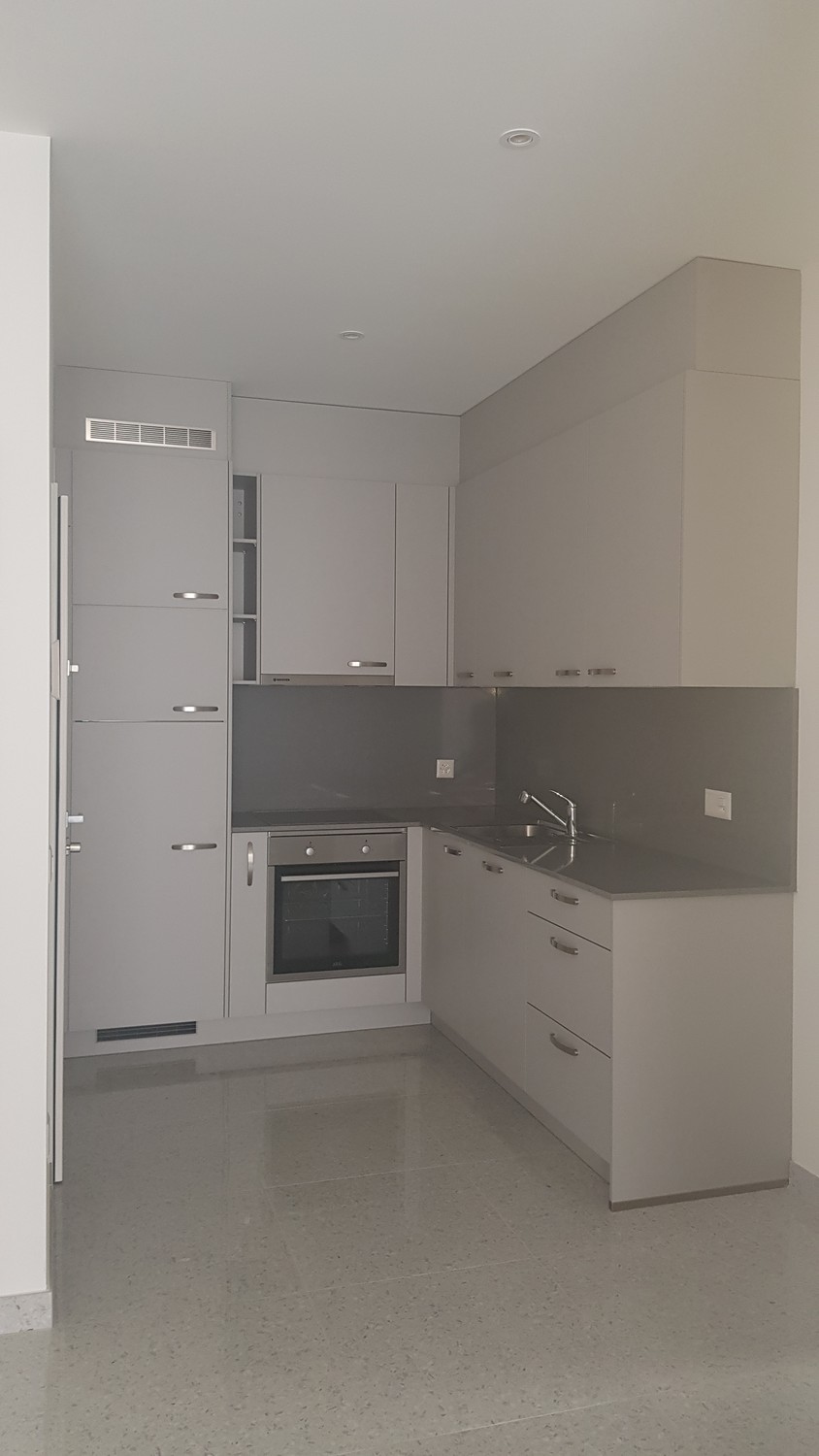 Appartement de 2 ½ pièces, photo 3 sur 4