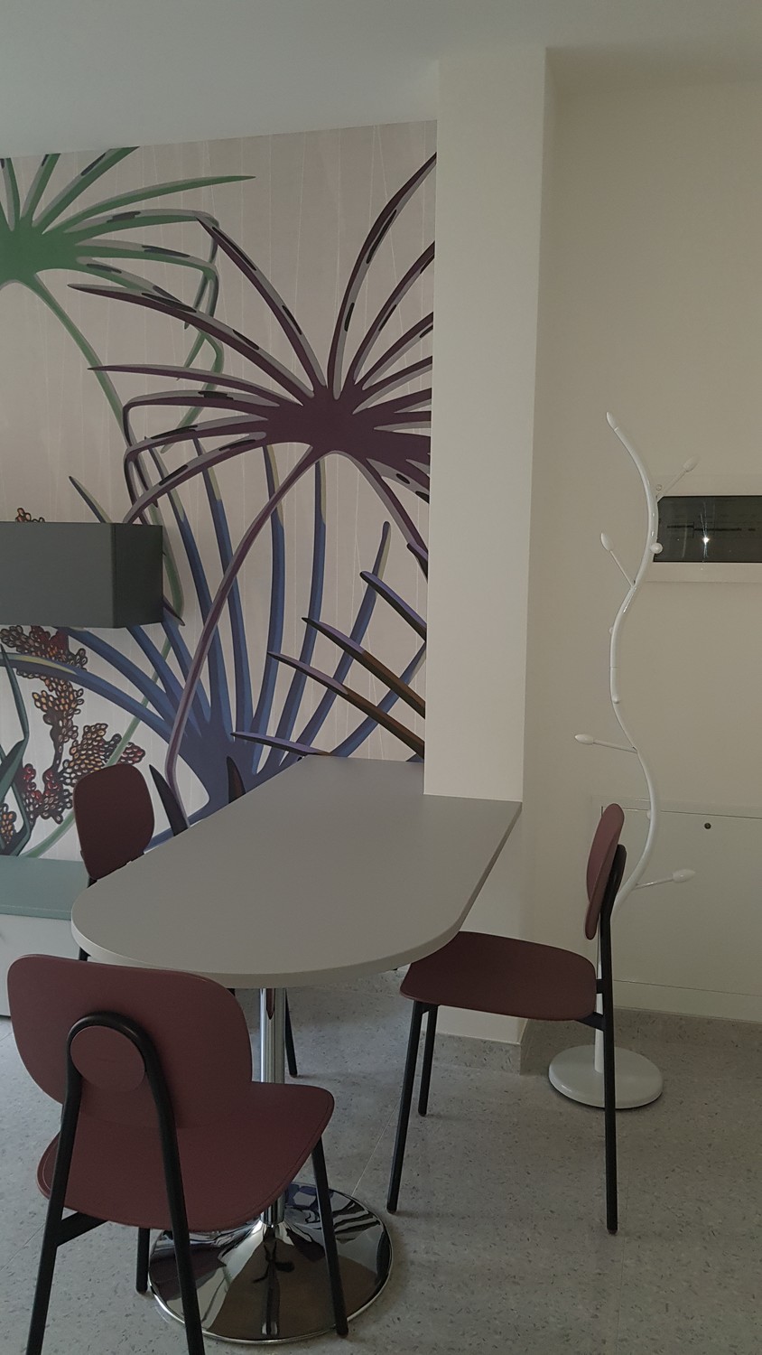 Appartement de 2 ½ pièces, photo 1 sur 4
