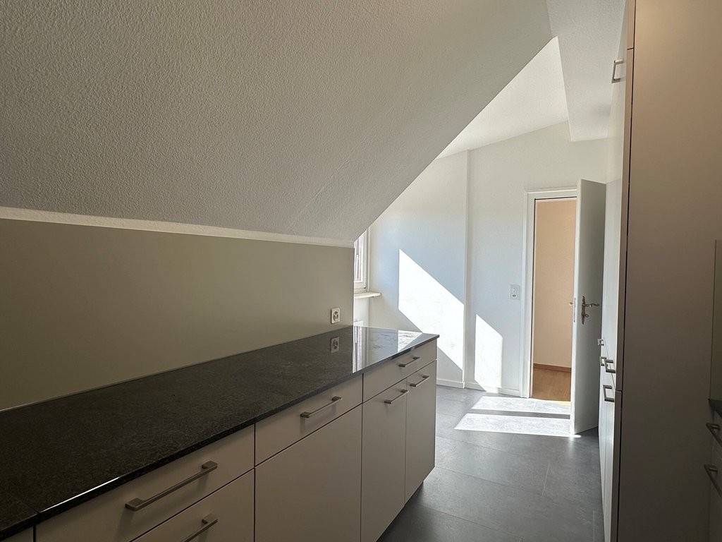 Appartement de 3 pièces