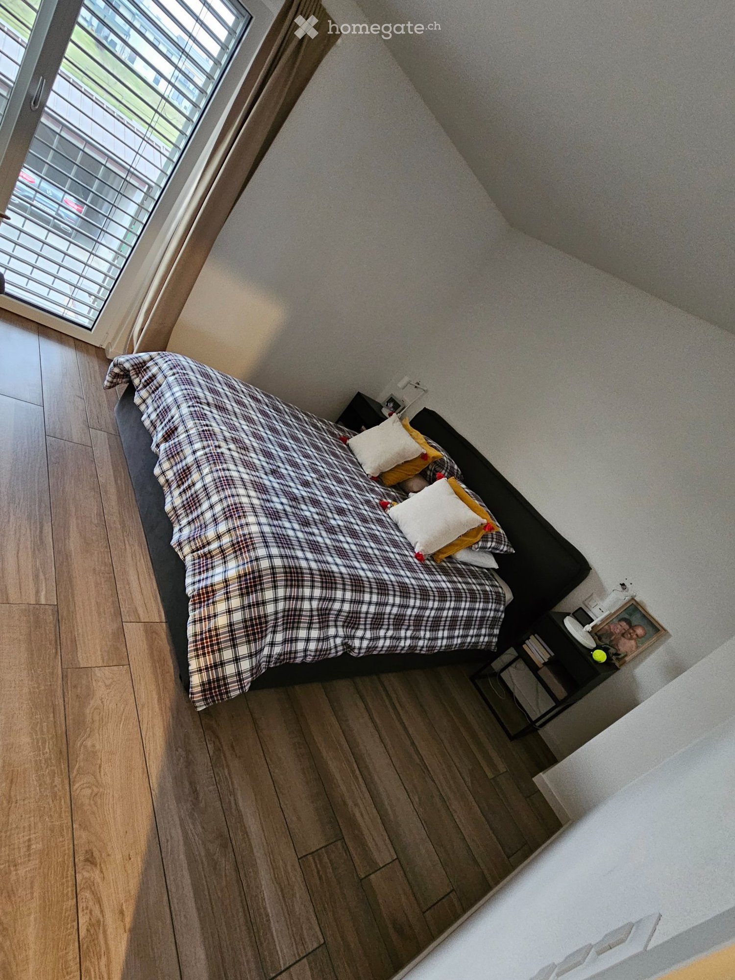 6 ½ rooms single house, photo 4 sur 5