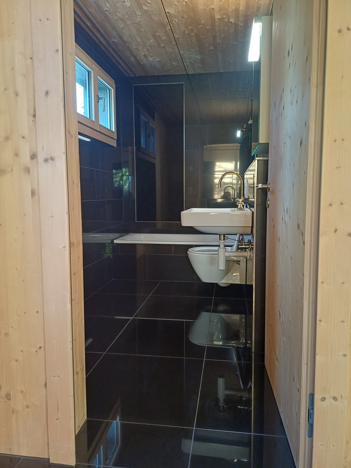 Maison individuelle de 6 ½ pièces, photo 7 sur 9
