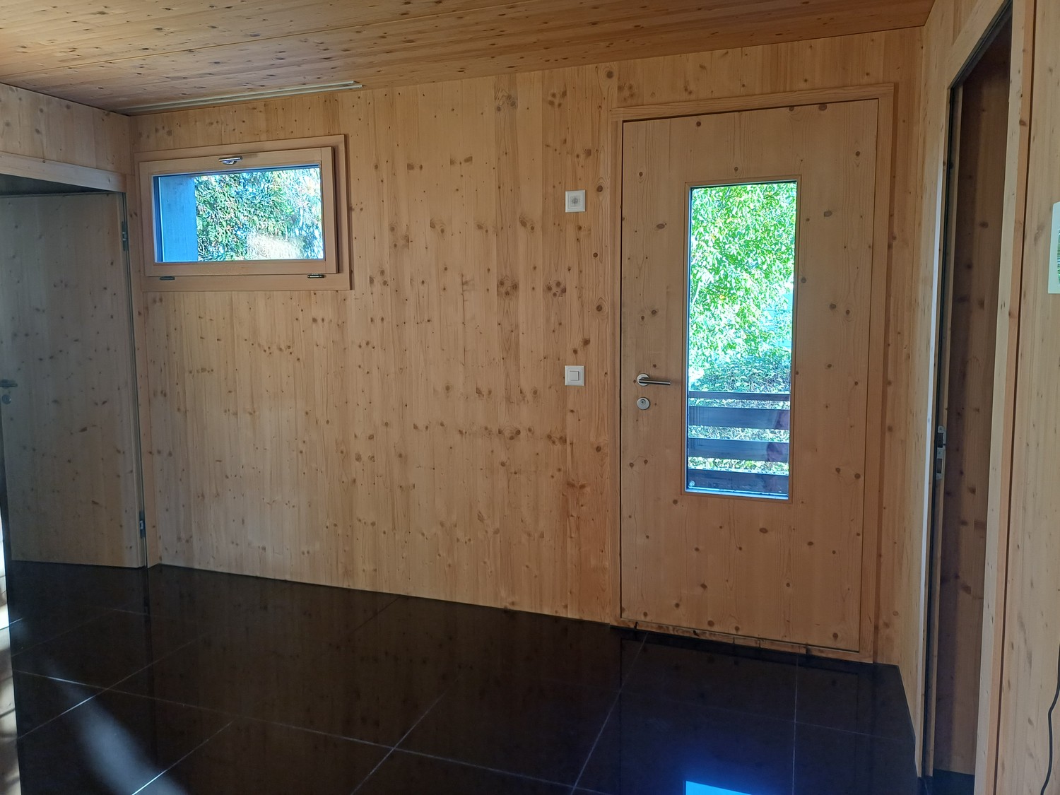 Maison individuelle de 6 ½ pièces, photo 2 sur 9