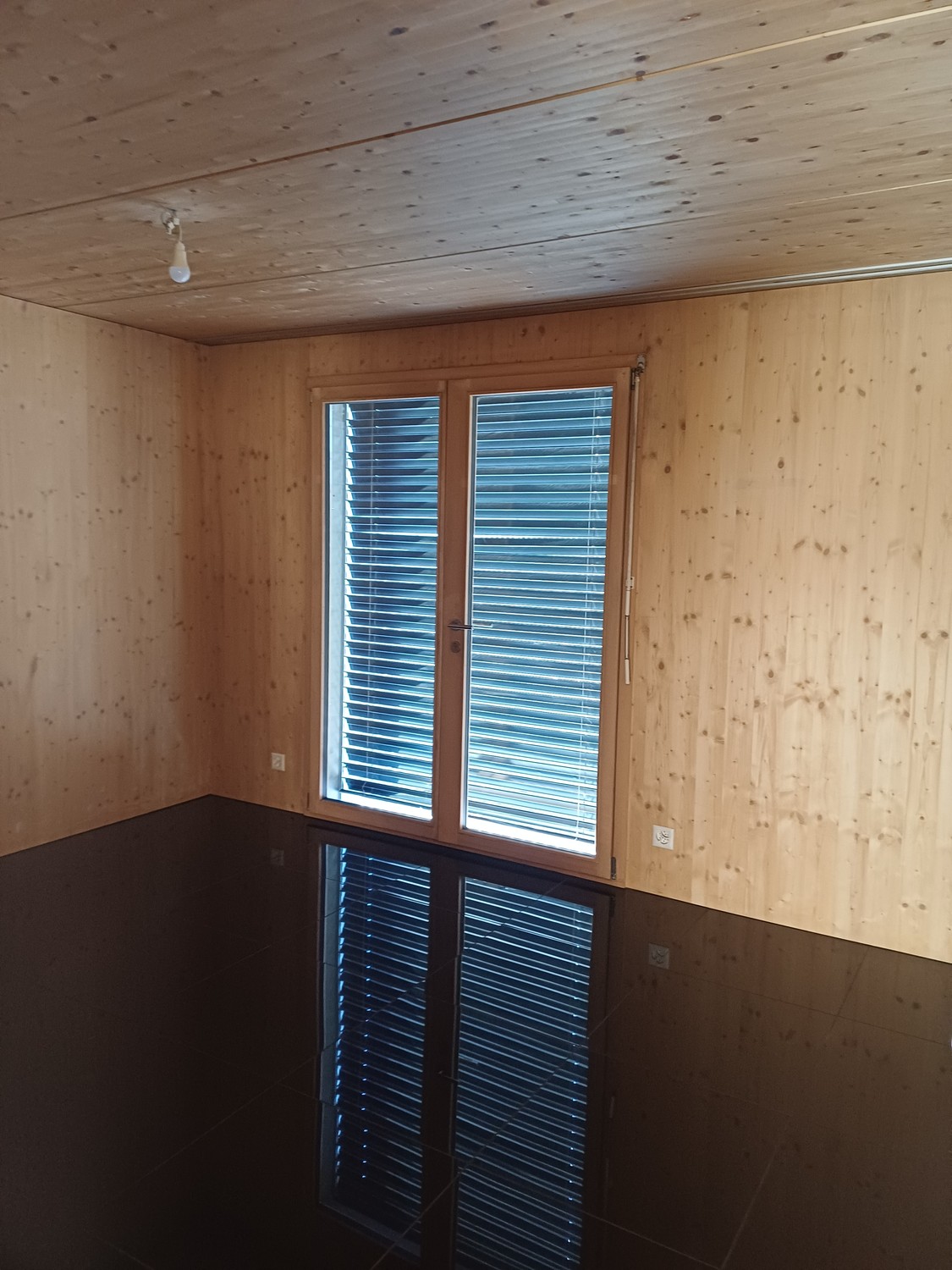 Maison individuelle de 6 ½ pièces, photo 8 sur 9